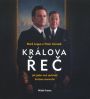 V�ce informac� o v�robku Kr�lova �e� - CD (�te Miroslav T�borsk�)