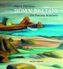V�ce informac� o v�robku D�m v Bretani - CD (�te Daniela Kol��ov�)