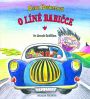 V�ce informac� o v�robku O l�n� babi�ce - CDmp3 (�te Arno�t Goldflam)
