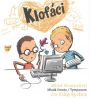 V�ce informac� o v�robku Klof�ci - Pachatel� dobr�ch skutk� 5 - CDmp3