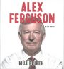 V�ce informac� o v�robku Alex Ferguson - M�j p��b�h - CDmp3 (�te Ladislav Frej)