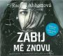 V�ce informac� o v�robku Zabij m� znovu - CDmp3 (�te Simona Postlerov�)