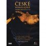 V�ce informac� o v�robku �esk� him�lajsk� dobrodru�stv� II. / Himalayan Echoes II. - DVD
