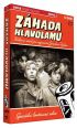 V�ce informac� o v�robku Rychl� ��py - Z�hada hlavolamu - 5 DVD