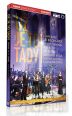 V�ce informac� o v�robku U� je to tady - z�znam koncertu iniciovan� V. Havlem k 20. v�ro�� p�du komunismu - 1 DVD