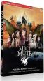V�ce informac� o v�robku Micimutr - 1 DVD
