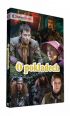 V�ce informac� o v�robku O pokladech - DVD