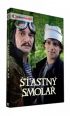 V�ce informac� o v�robku ��astn� smola� - DVD