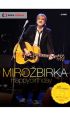 V�ce informac� o v�robku Miro �birka - Happy Birthday - 2DVD