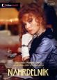 V�ce informac� o v�robku N�hrdeln�k - 6 DVD
