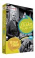 V�ce informac� o v�robku Eli�ka a jej� rod + bonus T�i chlapi v chalup� - 8 DVD