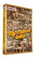 V�ce informac� o v�robku My z konce sv�ta - 4 DVD