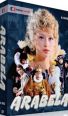 V�ce informac� o v�robku Arabela I. S�rie - 6 DVD