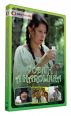 V�ce informac� o v�robku Vodn�k a Karol�nka - DVD