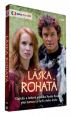 V�ce informac� o v�robku L�ska rohat� - DVD