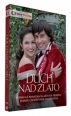 V�ce informac� o v�robku Duch nad zlato - DVD