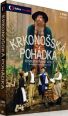 V�ce informac� o v�robku Krkono�sk� poh�dka - HD remaster - 3 DVD