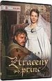 V�ce informac� o v�robku Ztracen� princ - DVD