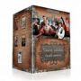 V�ce informac� o v�robku V�no�n� poh�dky �esk� televize - 10 DVD