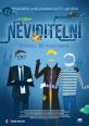 V�ce informac� o v�robku Neviditeln� - 13 DVD