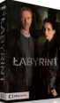 V�ce informac� o v�robku Labyrint - 7 DVD