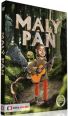 V�ce informac� o v�robku Mal� p�n - DVD