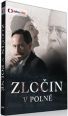 V�ce informac� o v�robku Zlo�in v Poln� - 2 DVD