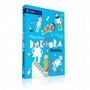 V�ce informac� o v�robku P�sni�ky doktora Noti�ky - 2 DVD