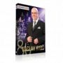 V�ce informac� o v�robku V�clav Hyb� 80 - DVD