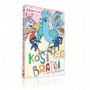 V�ce informac� o v�robku Kos� brat�i a v�trn� kohout - 2 DVD