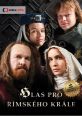 V�ce informac� o v�robku Hlas pro ��msk�ho kr�le + bonus N� Karel - 3 DVD