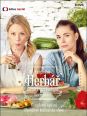 V�ce informac� o v�robku Herb�� - 8 DVD