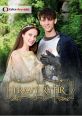 V�ce informac� o v�robku Prav� ryt�� - DVD