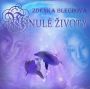 V�ce informac� o v�robku Minul� �ivoty - CD