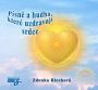 V�ce informac� o v�robku P�sn� a hudba, kter� uzdravuj� srdce - CD