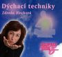 V�ce informac� o v�robku D�chac� techniky - CD