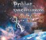 V�ce informac� o v�robku Pr�let Vesm�rem - CD