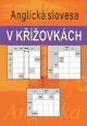 V�ce informac� o v�robku Anglick� slovesa v k��ovk�ch