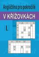 V�ce informac� o v�robku Angli�tina pro pokro�il� v k��ovk�ch I.