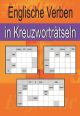 V�ce informac� o v�robku Englische Verben in Kreuzwortr�tseln