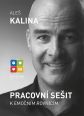 V�ce informac� o v�robku Pracovn� se�it k emo�n�m rovnic�m