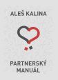 V�ce informac� o v�robku Partnersk� manu�l