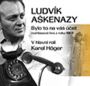 V�ce informac� o v�robku Bylo to na v� ��et CD