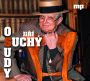 V�ce informac� o v�robku Osudy Ji�� Such� - CDmp3