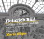 V�ce informac� o v�robku Hodina v rodn�m m�st� - CD (�te Karel H�ger)