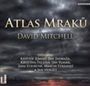 V�ce informac� o v�robku Atlas mrak� - 2CDmp3