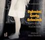 V�ce informac� o v�robku Vyhn�n� Gerty Schnirch - 2CDmp3