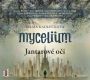V�ce informac� o v�robku Mycelium I - Jantarov� o�i - 2CDmp3 (�te J. Plesl, J. Strykov�, K. Issov�, J. Vlas�k, V. Zawadsk�, J. Meduna, D. Pe�kov� a dal��)