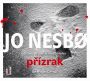 V�ce informac� o v�robku P��zrak - 2 CDmp3 - (�te Hynek �erm�k)