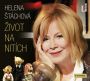 V�ce informac� o v�robku �ivot na nit�ch - CDmp3